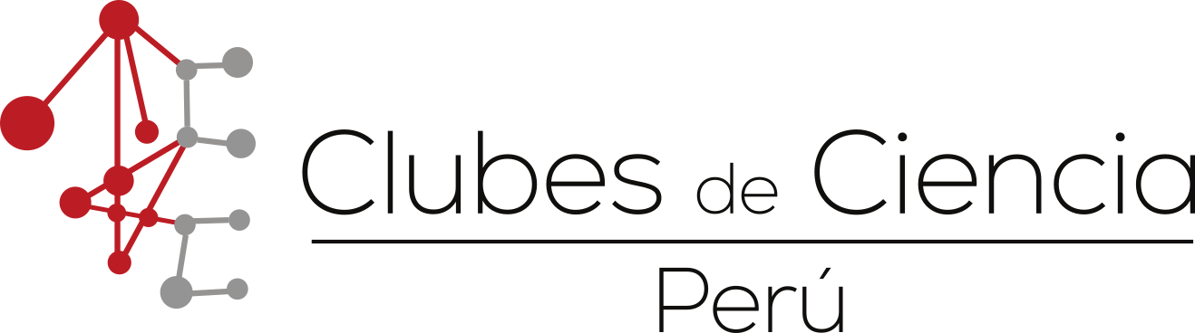 Clubes de Ciencia Perú